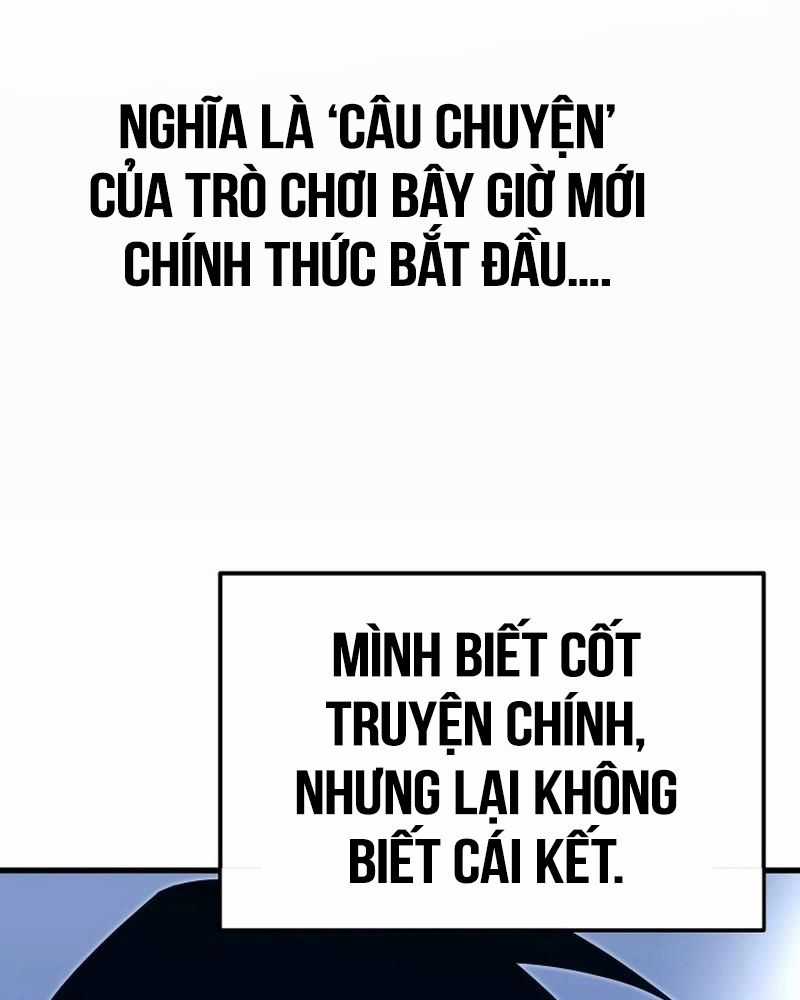 Thống Lĩnh Học Viện Chỉ Bằng Dao Sashimi Chapter 7 trang 95
