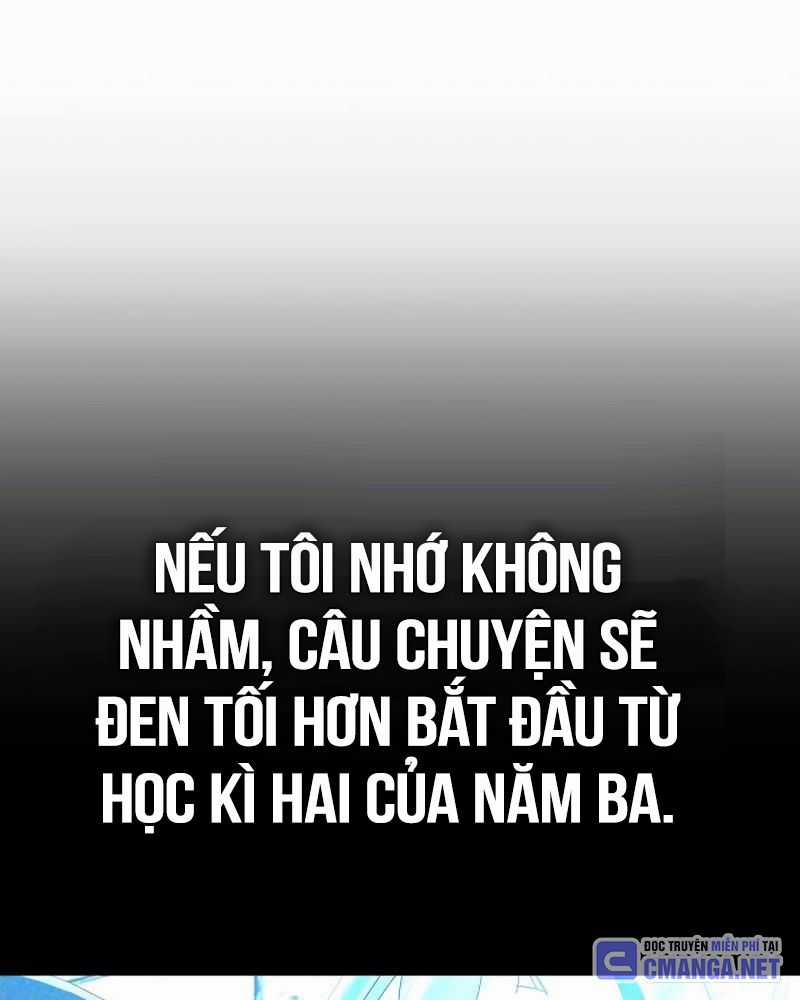 Thống Lĩnh Học Viện Chỉ Bằng Dao Sashimi Chapter 7 trang 99