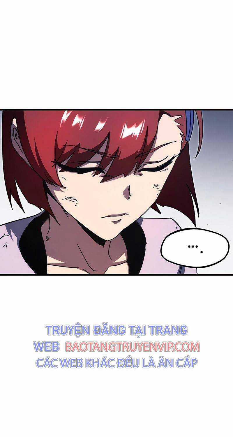 Thống Lĩnh Học Viện Chỉ Bằng Dao Sashimi Chương 10 trang 101