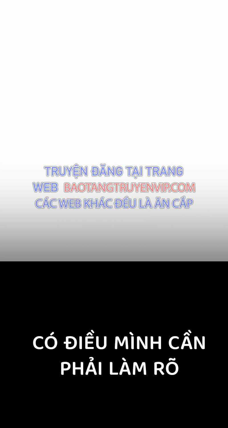 Thống Lĩnh Học Viện Chỉ Bằng Dao Sashimi Chương 10 trang 106