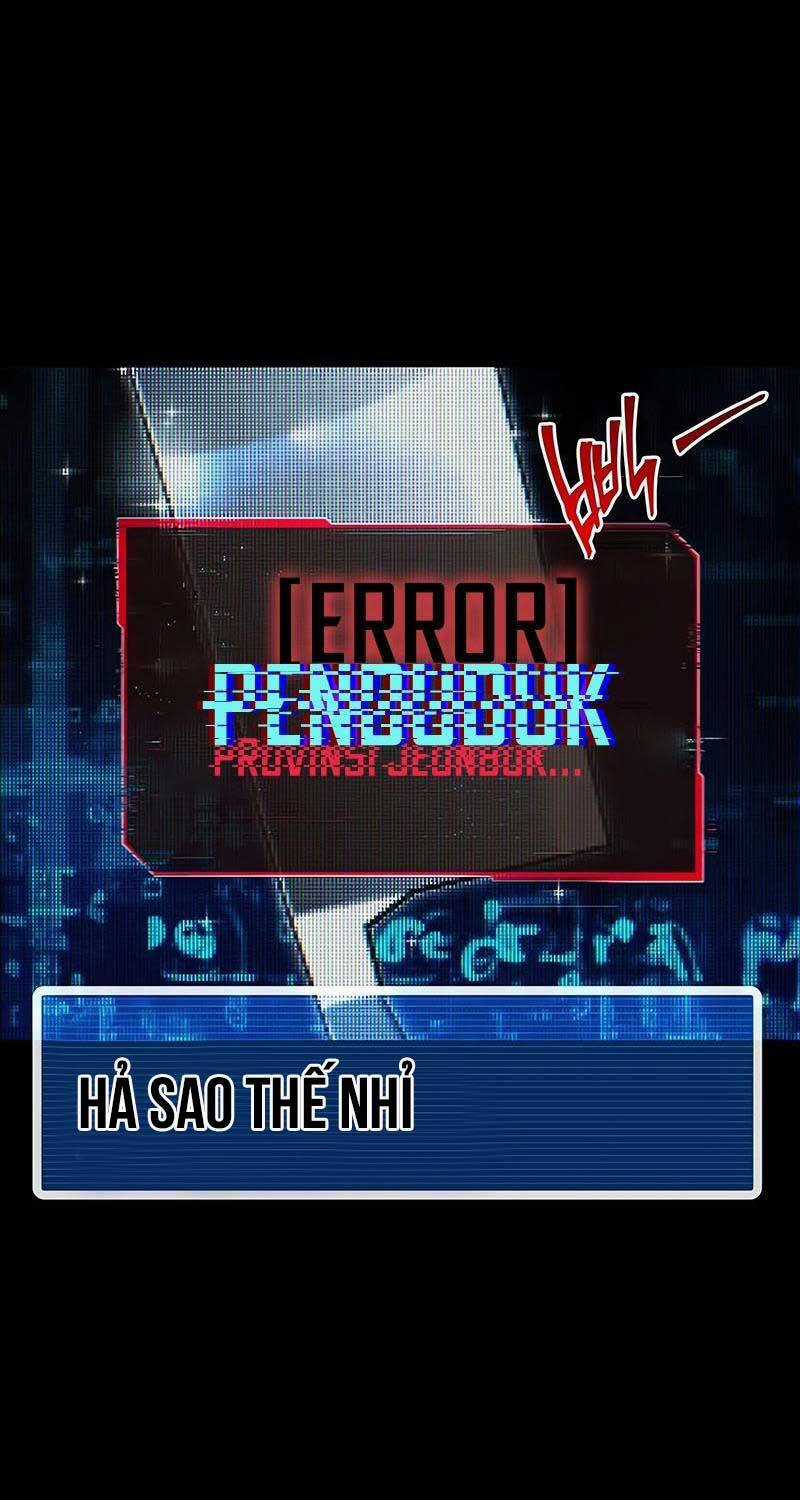 Thống Lĩnh Học Viện Chỉ Bằng Dao Sashimi Chương 10 trang 11