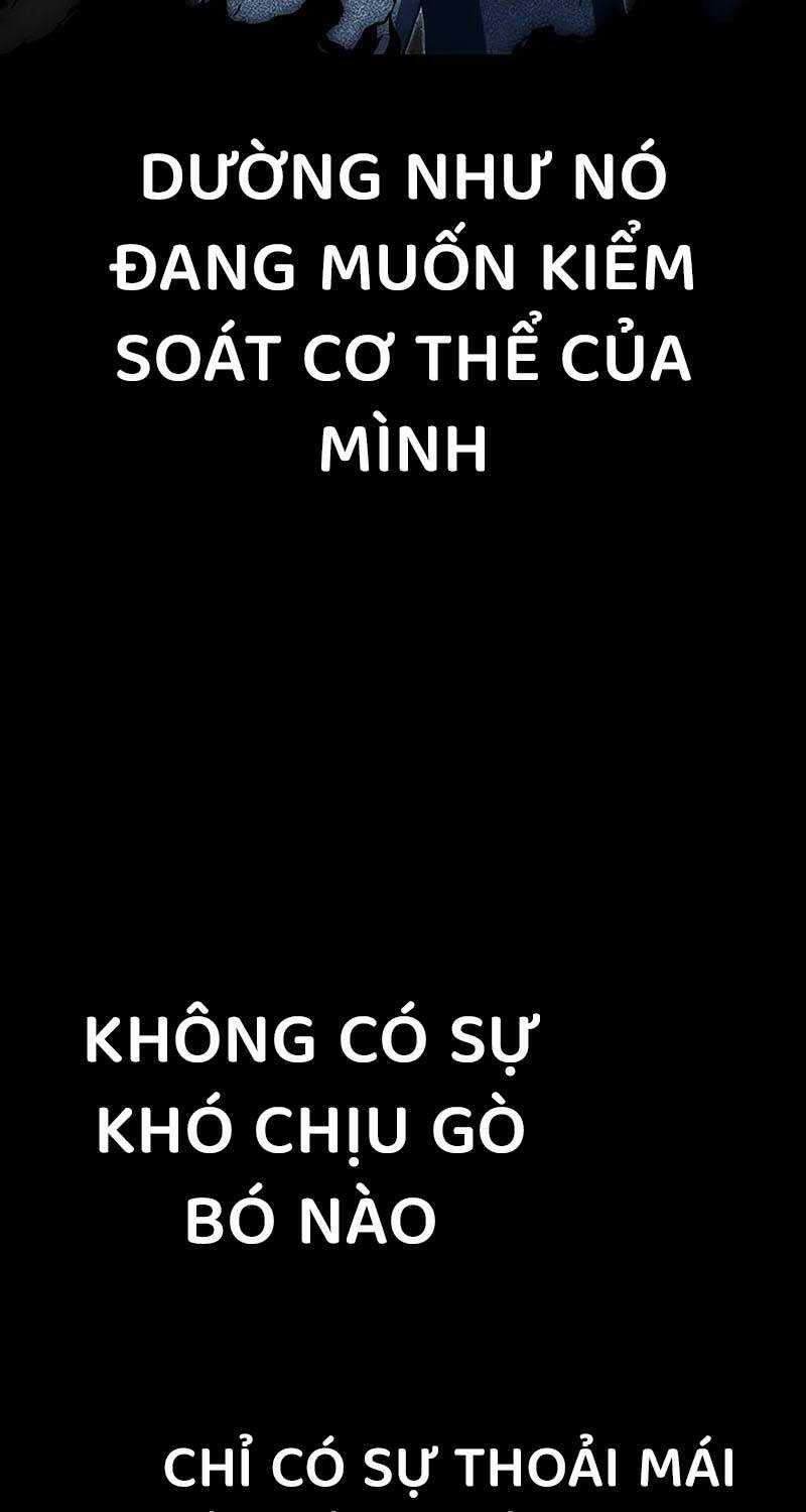 Thống Lĩnh Học Viện Chỉ Bằng Dao Sashimi Chương 10 trang 111