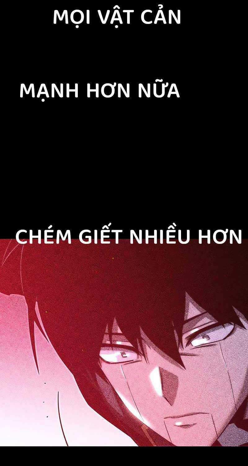 Thống Lĩnh Học Viện Chỉ Bằng Dao Sashimi Chương 10 trang 114