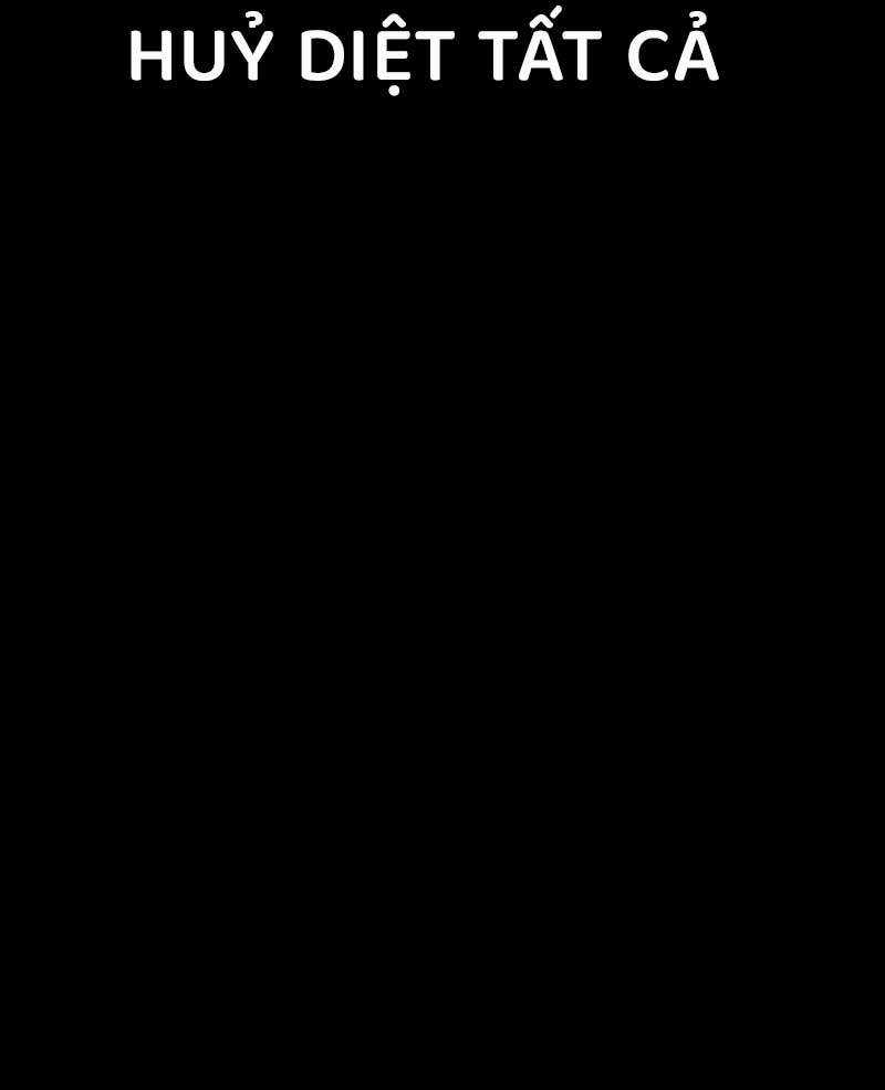 Thống Lĩnh Học Viện Chỉ Bằng Dao Sashimi Chương 10 trang 115