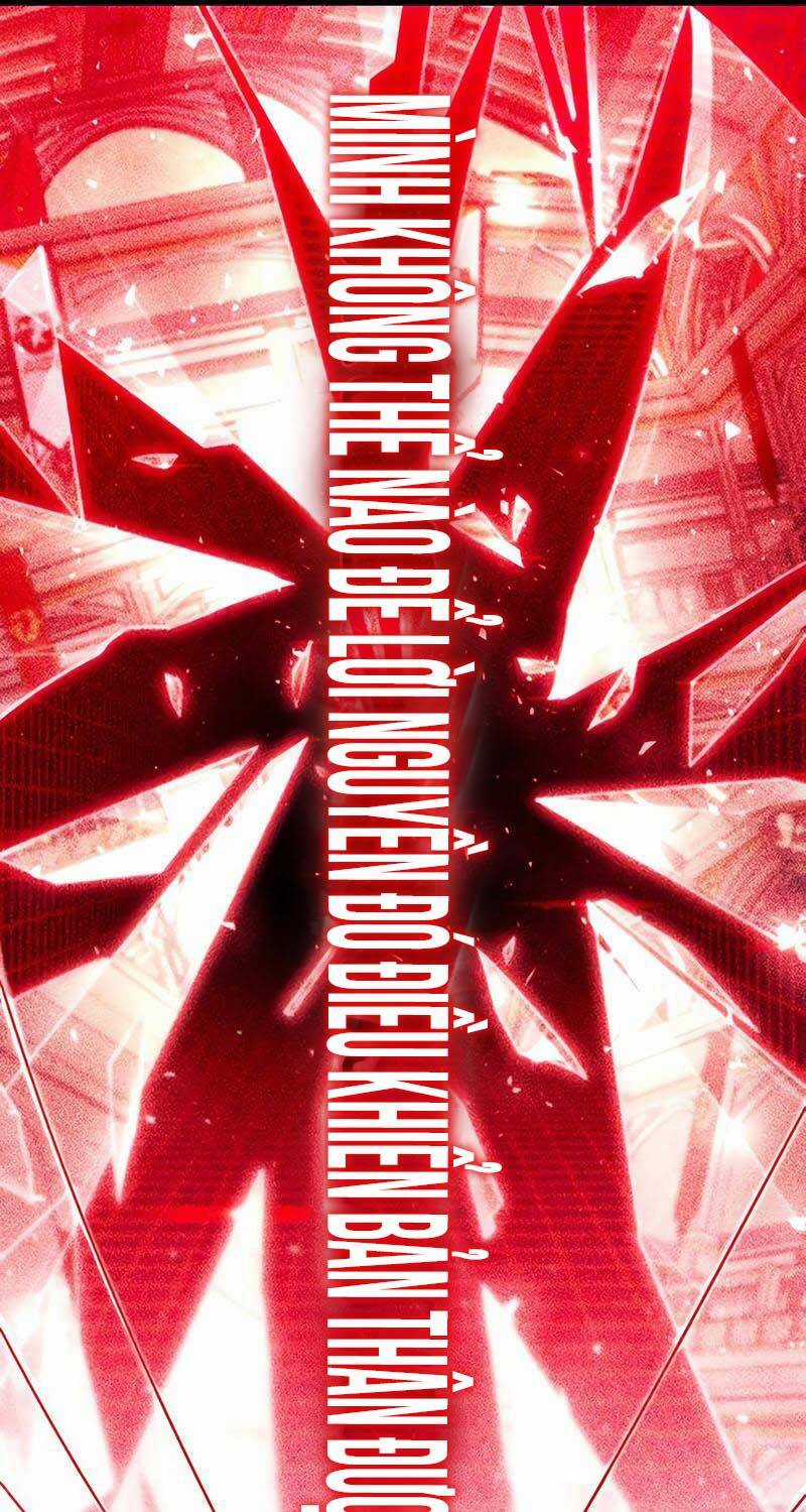 Thống Lĩnh Học Viện Chỉ Bằng Dao Sashimi Chương 10 trang 116