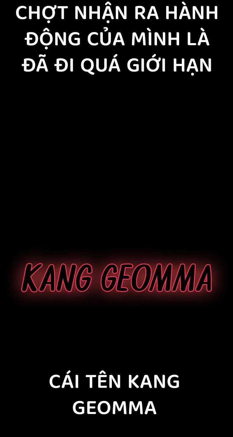 Thống Lĩnh Học Viện Chỉ Bằng Dao Sashimi Chương 10 trang 119