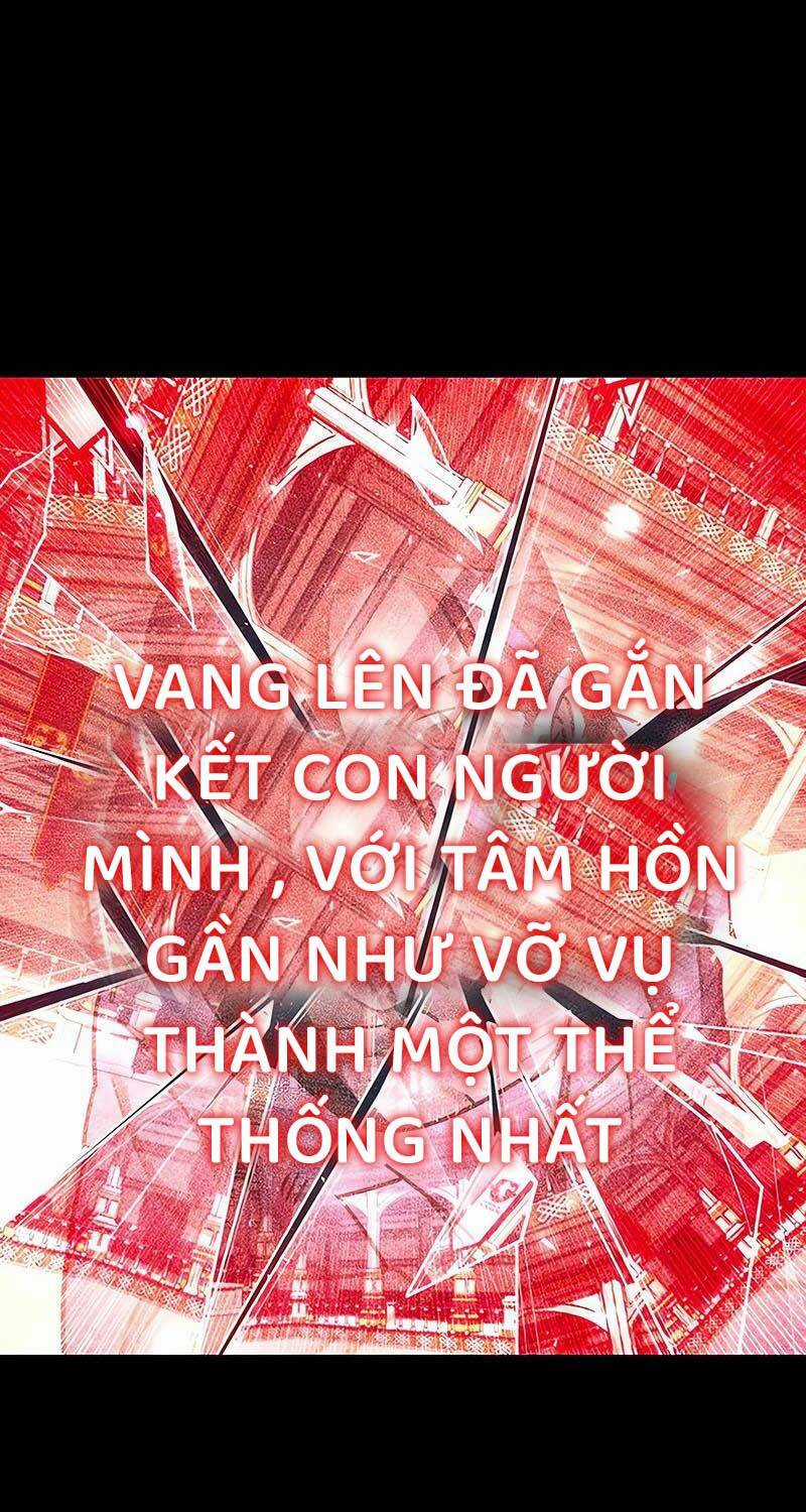 Thống Lĩnh Học Viện Chỉ Bằng Dao Sashimi Chương 10 trang 120