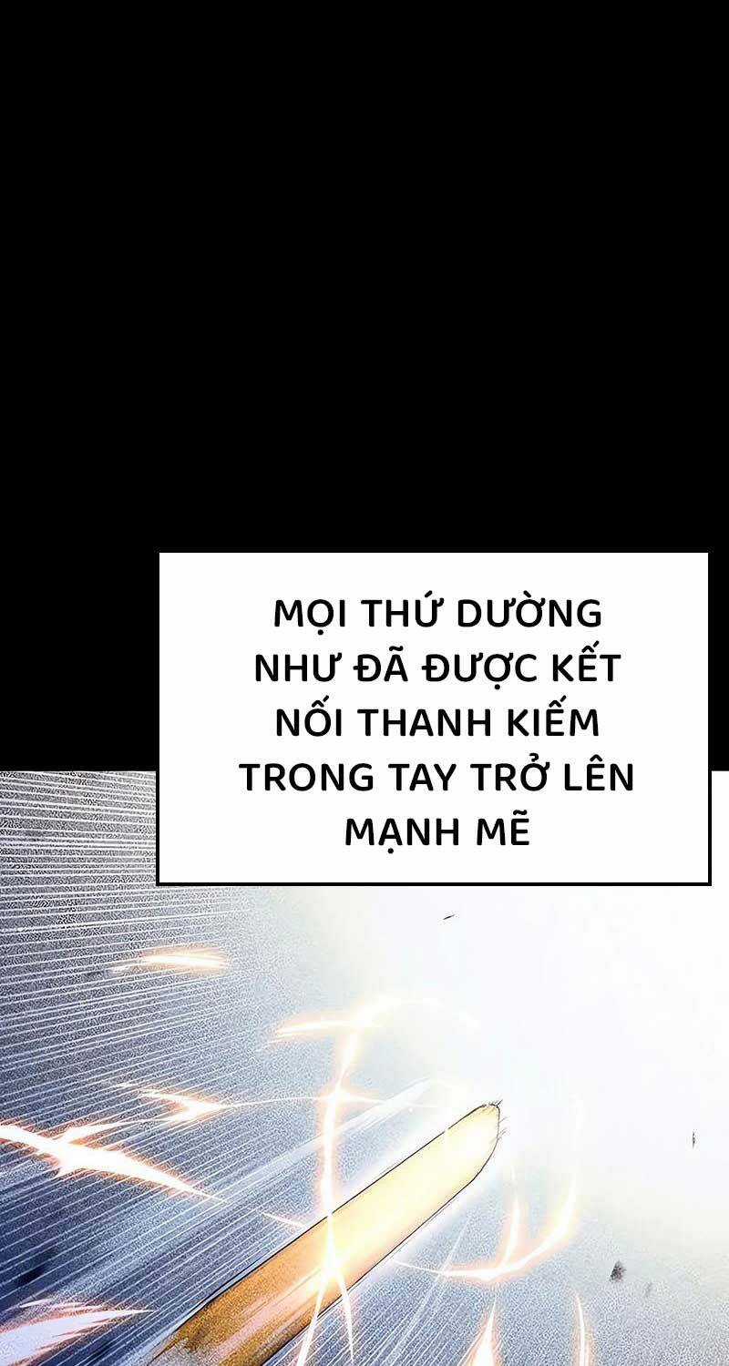 Thống Lĩnh Học Viện Chỉ Bằng Dao Sashimi Chương 10 trang 121