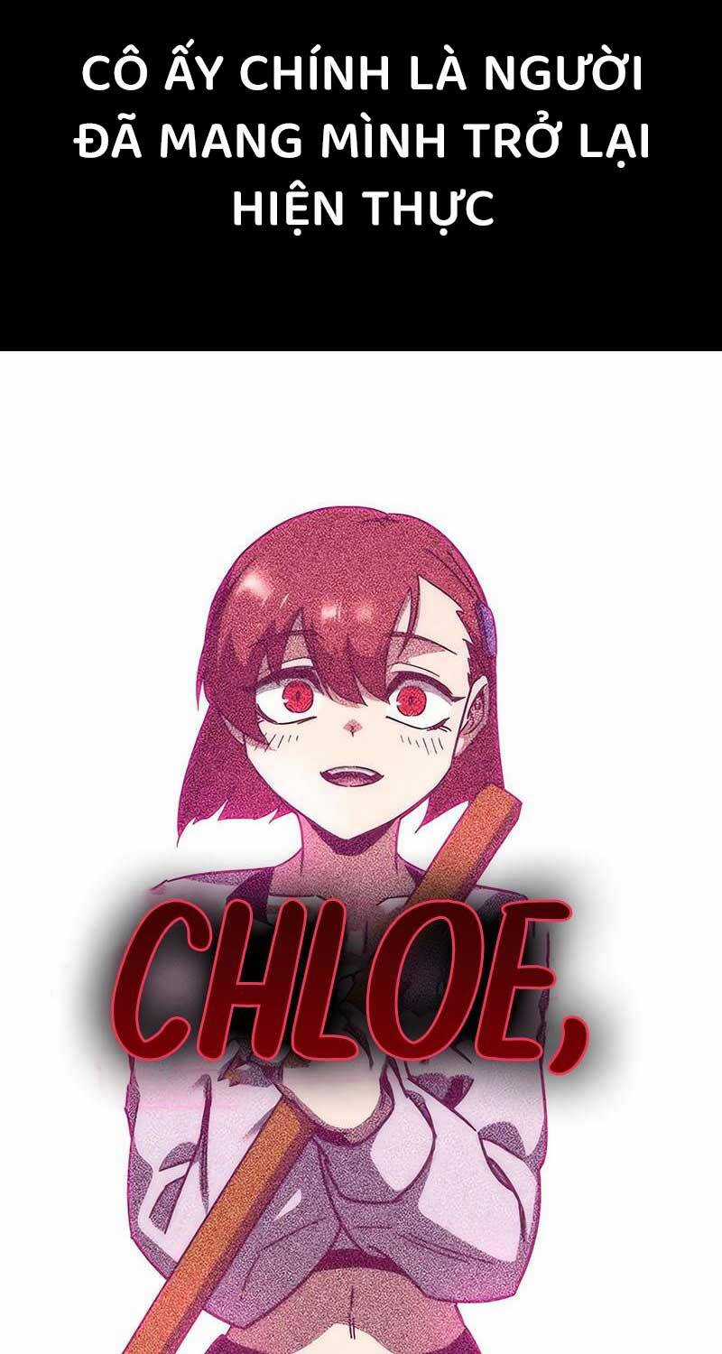 Thống Lĩnh Học Viện Chỉ Bằng Dao Sashimi Chương 10 trang 123