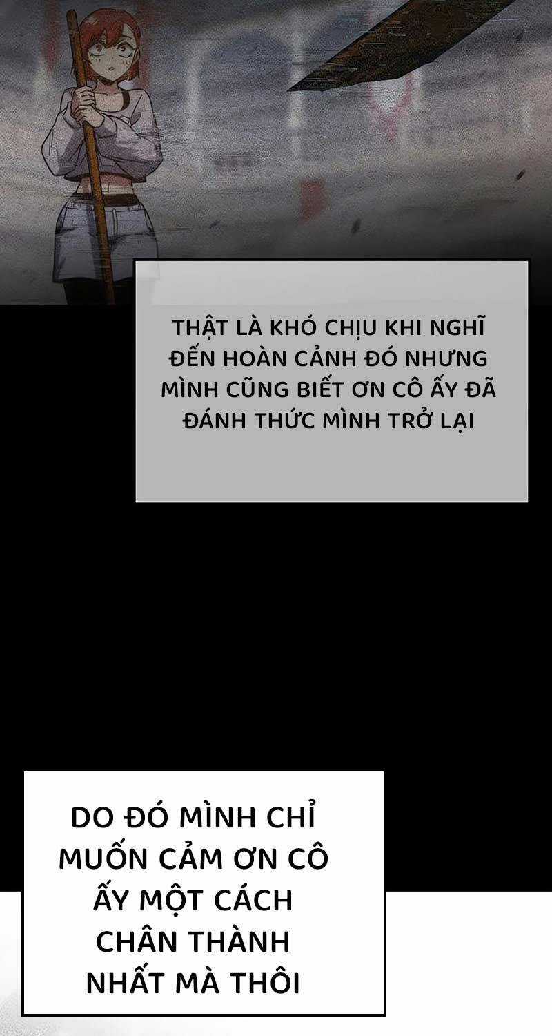 Thống Lĩnh Học Viện Chỉ Bằng Dao Sashimi Chương 10 trang 125