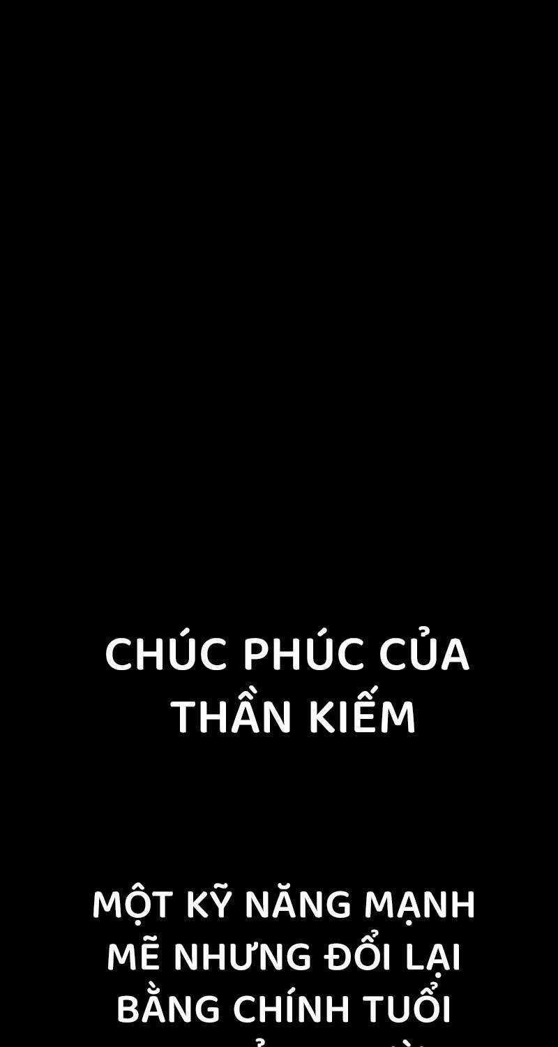 Thống Lĩnh Học Viện Chỉ Bằng Dao Sashimi Chương 10 trang 127