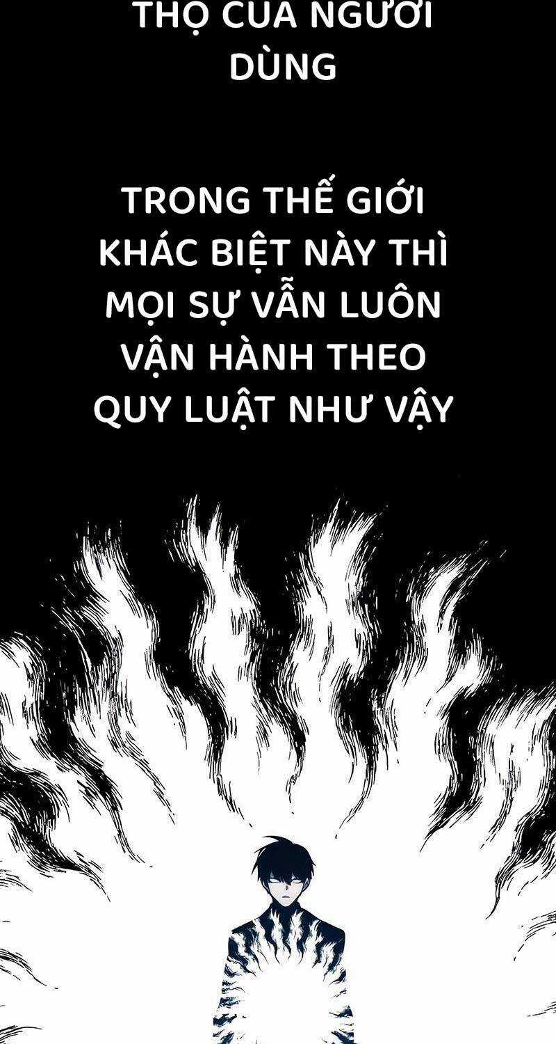 Thống Lĩnh Học Viện Chỉ Bằng Dao Sashimi Chương 10 trang 128