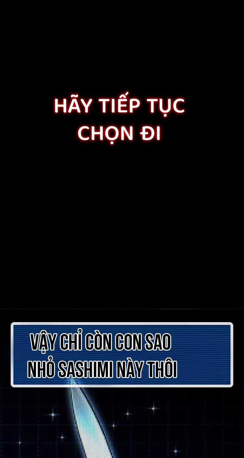 Thống Lĩnh Học Viện Chỉ Bằng Dao Sashimi Chương 10 trang 13
