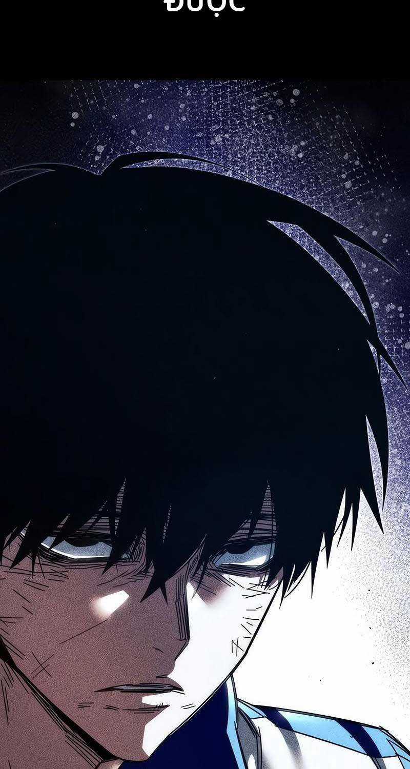 Thống Lĩnh Học Viện Chỉ Bằng Dao Sashimi Chương 10 trang 130