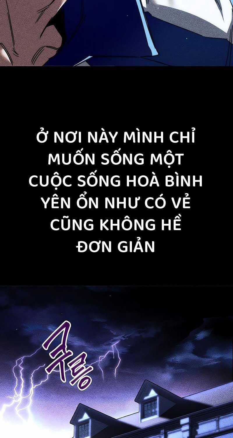 Thống Lĩnh Học Viện Chỉ Bằng Dao Sashimi Chương 10 trang 131