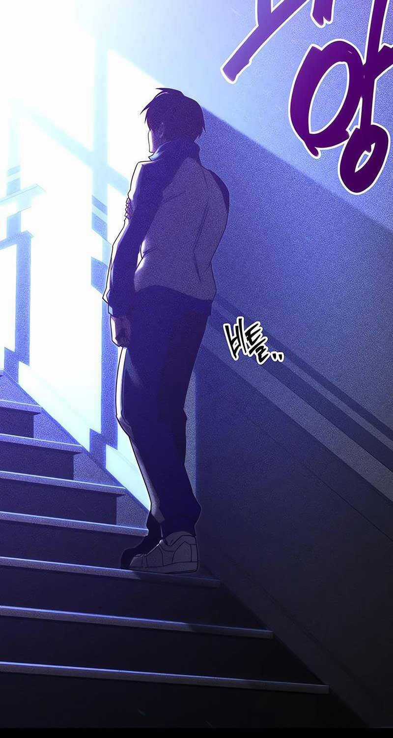 Thống Lĩnh Học Viện Chỉ Bằng Dao Sashimi Chương 10 trang 133