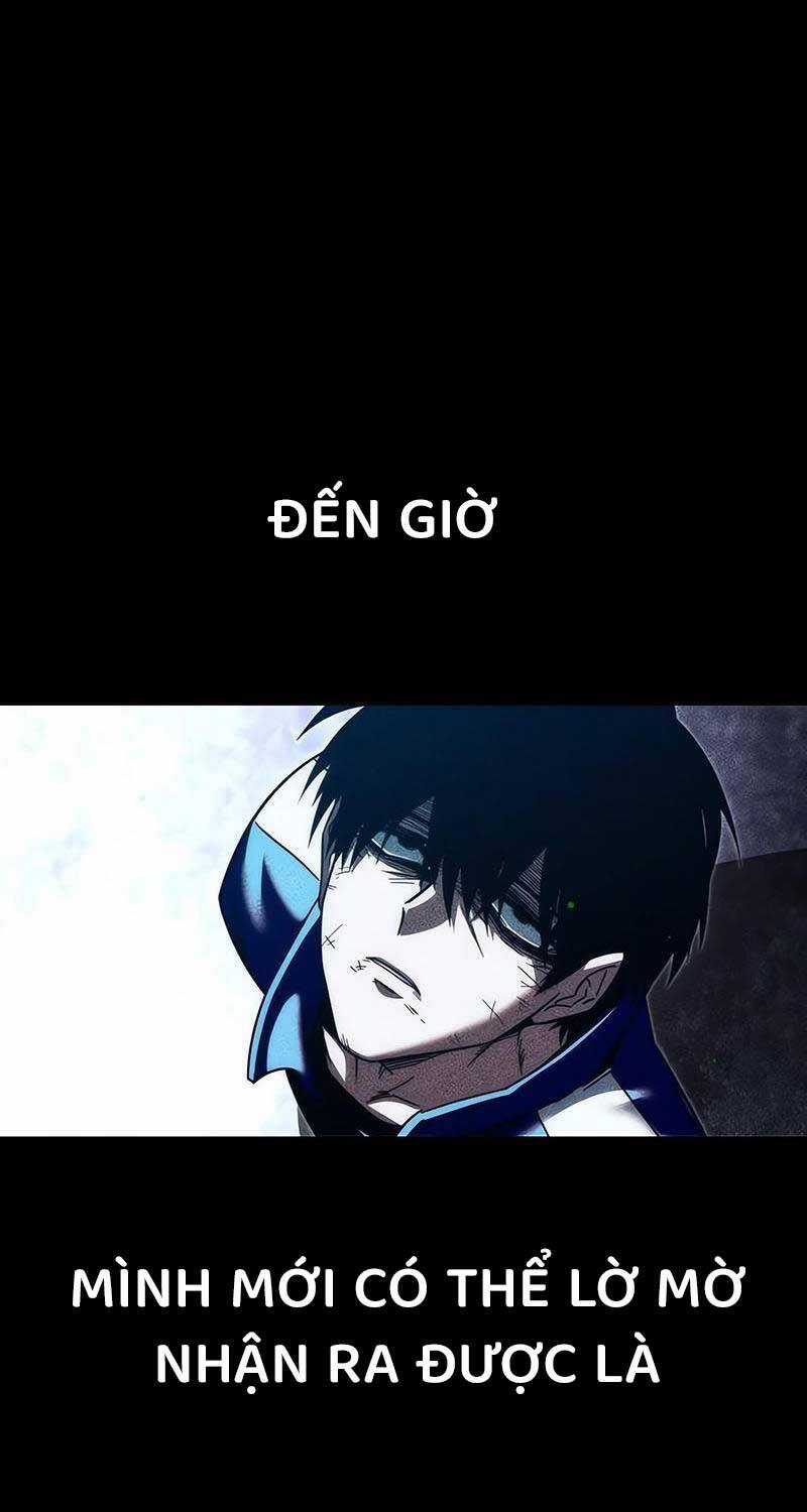 Thống Lĩnh Học Viện Chỉ Bằng Dao Sashimi Chương 10 trang 134