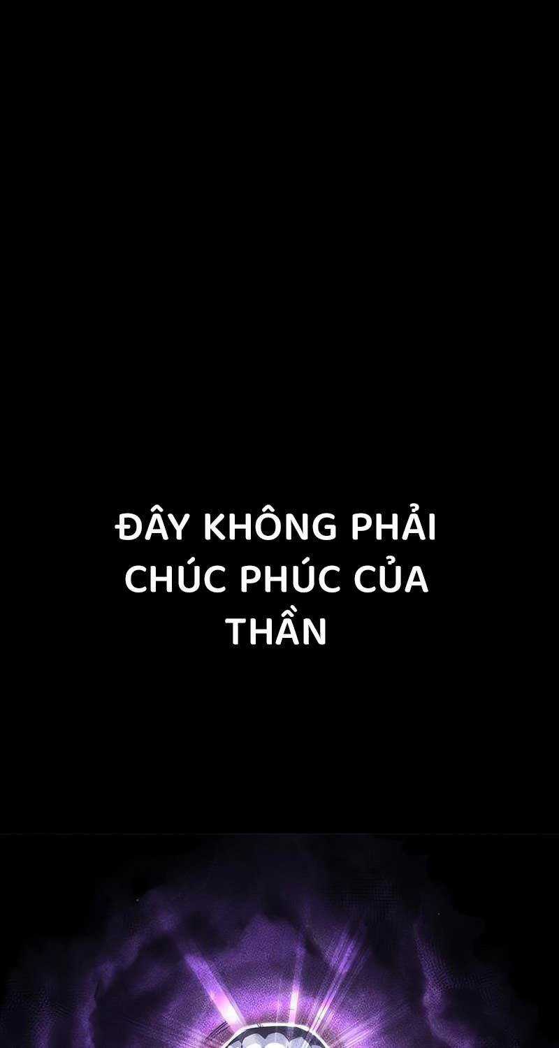 Thống Lĩnh Học Viện Chỉ Bằng Dao Sashimi Chương 10 trang 137