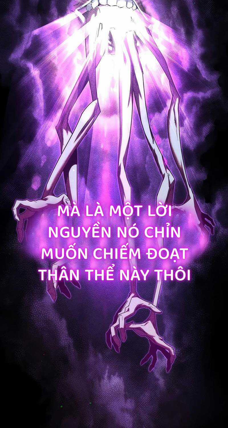 Thống Lĩnh Học Viện Chỉ Bằng Dao Sashimi Chương 10 trang 138