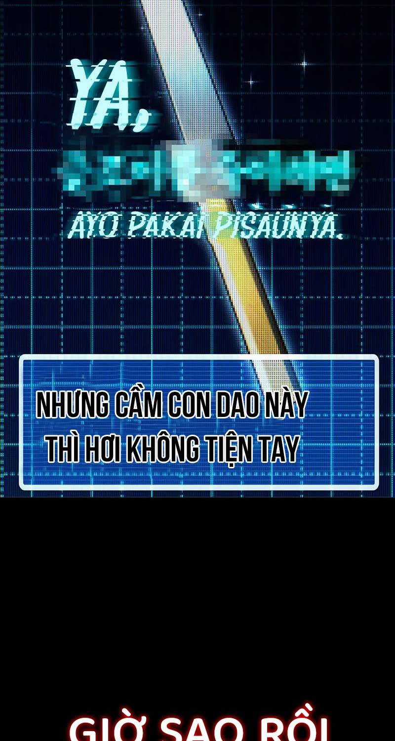 Thống Lĩnh Học Viện Chỉ Bằng Dao Sashimi Chương 10 trang 14