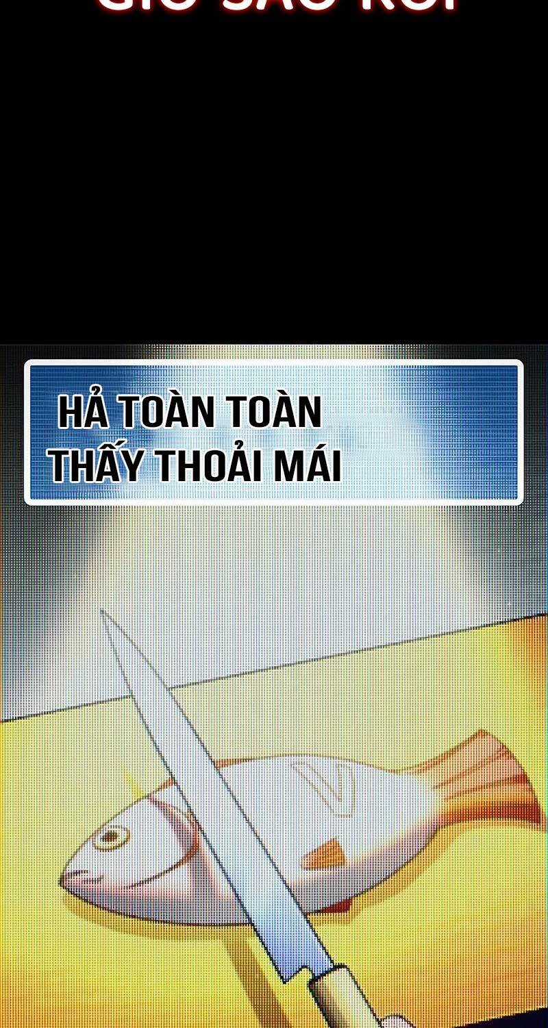 Thống Lĩnh Học Viện Chỉ Bằng Dao Sashimi Chương 10 trang 15