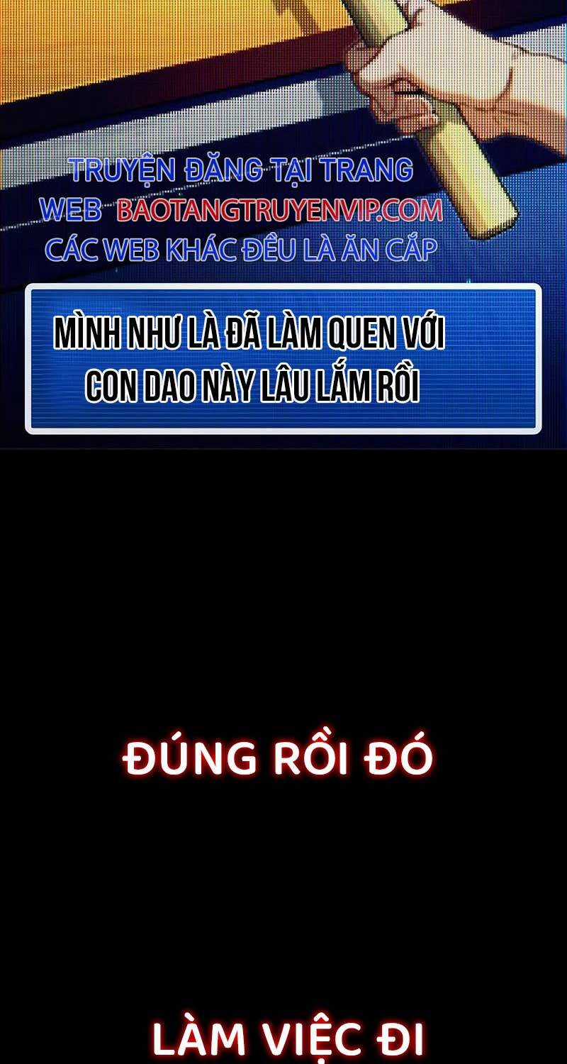 Thống Lĩnh Học Viện Chỉ Bằng Dao Sashimi Chương 10 trang 16