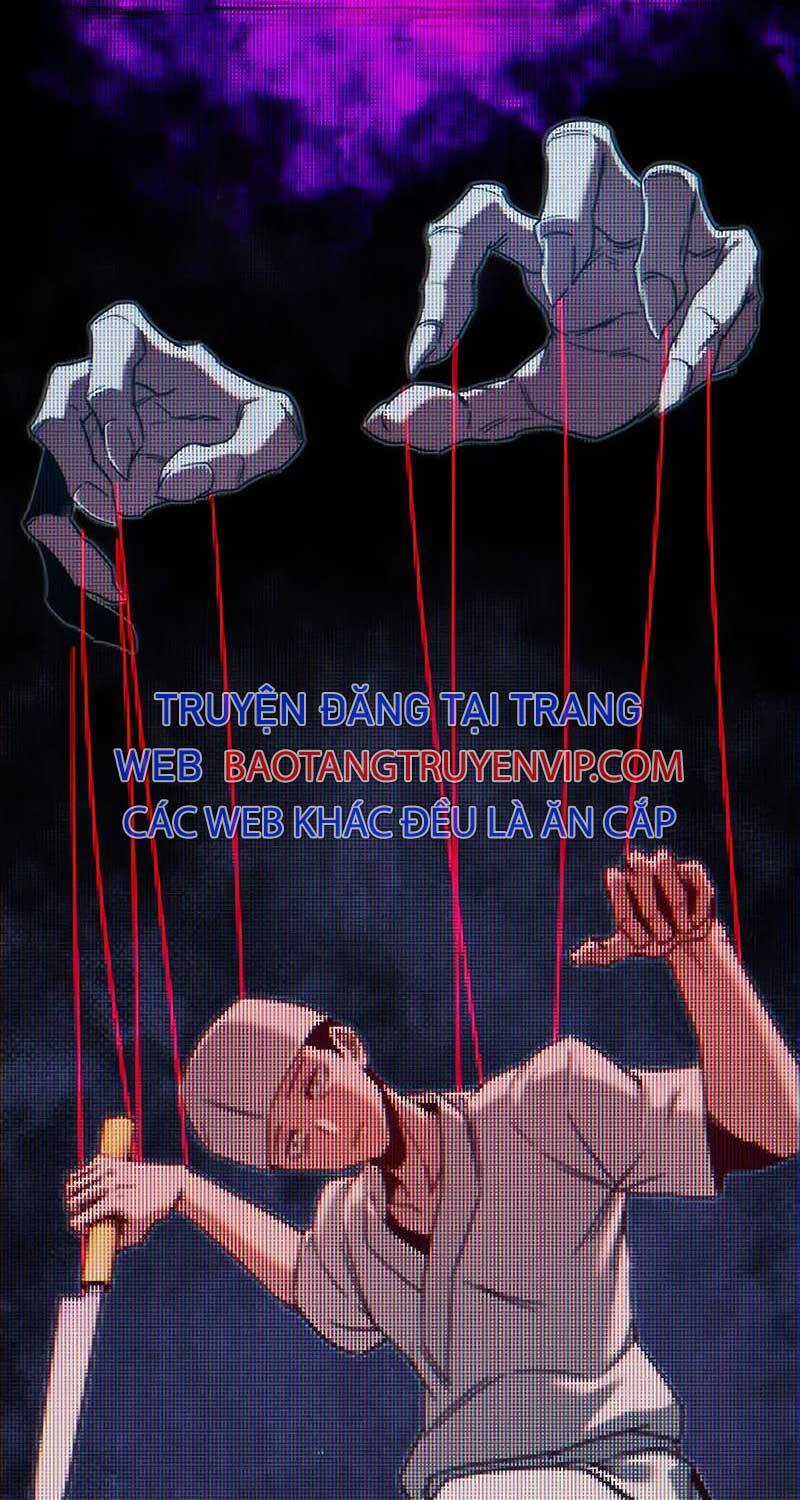 Thống Lĩnh Học Viện Chỉ Bằng Dao Sashimi Chương 10 trang 18