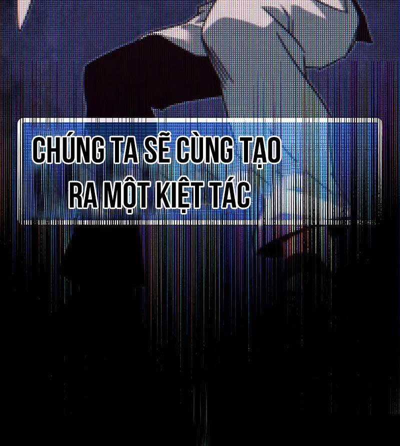 Thống Lĩnh Học Viện Chỉ Bằng Dao Sashimi Chương 10 trang 19