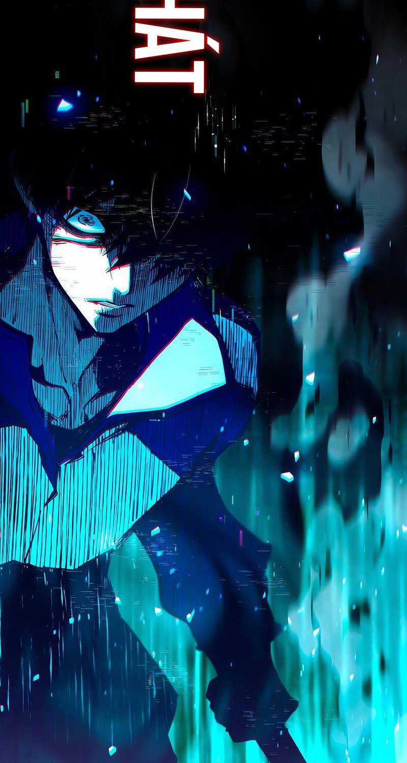 Thống Lĩnh Học Viện Chỉ Bằng Dao Sashimi Chương 10 trang 21