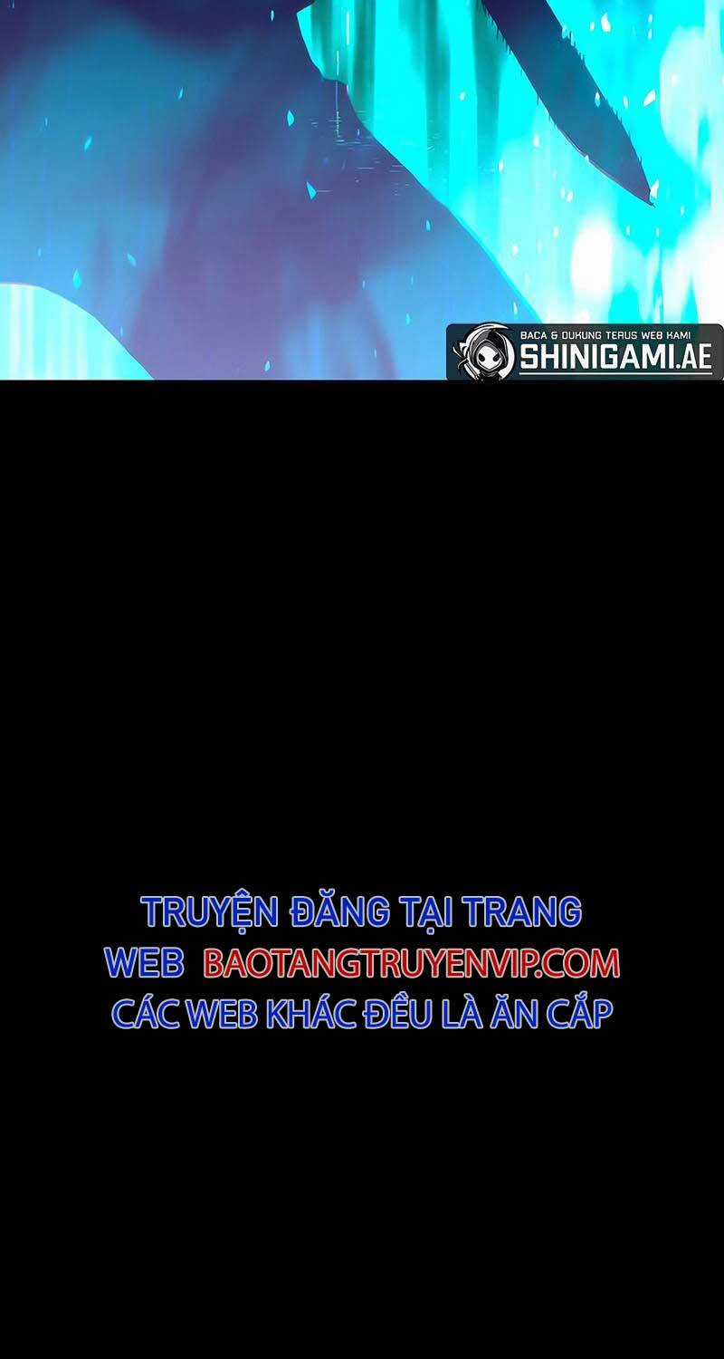 Thống Lĩnh Học Viện Chỉ Bằng Dao Sashimi Chương 10 trang 22