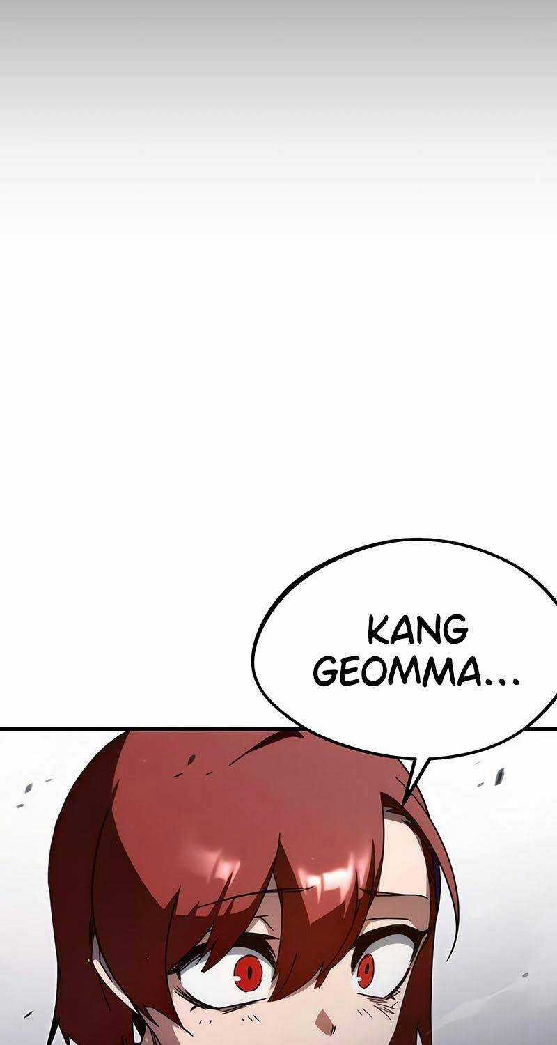 Thống Lĩnh Học Viện Chỉ Bằng Dao Sashimi Chương 10 trang 24