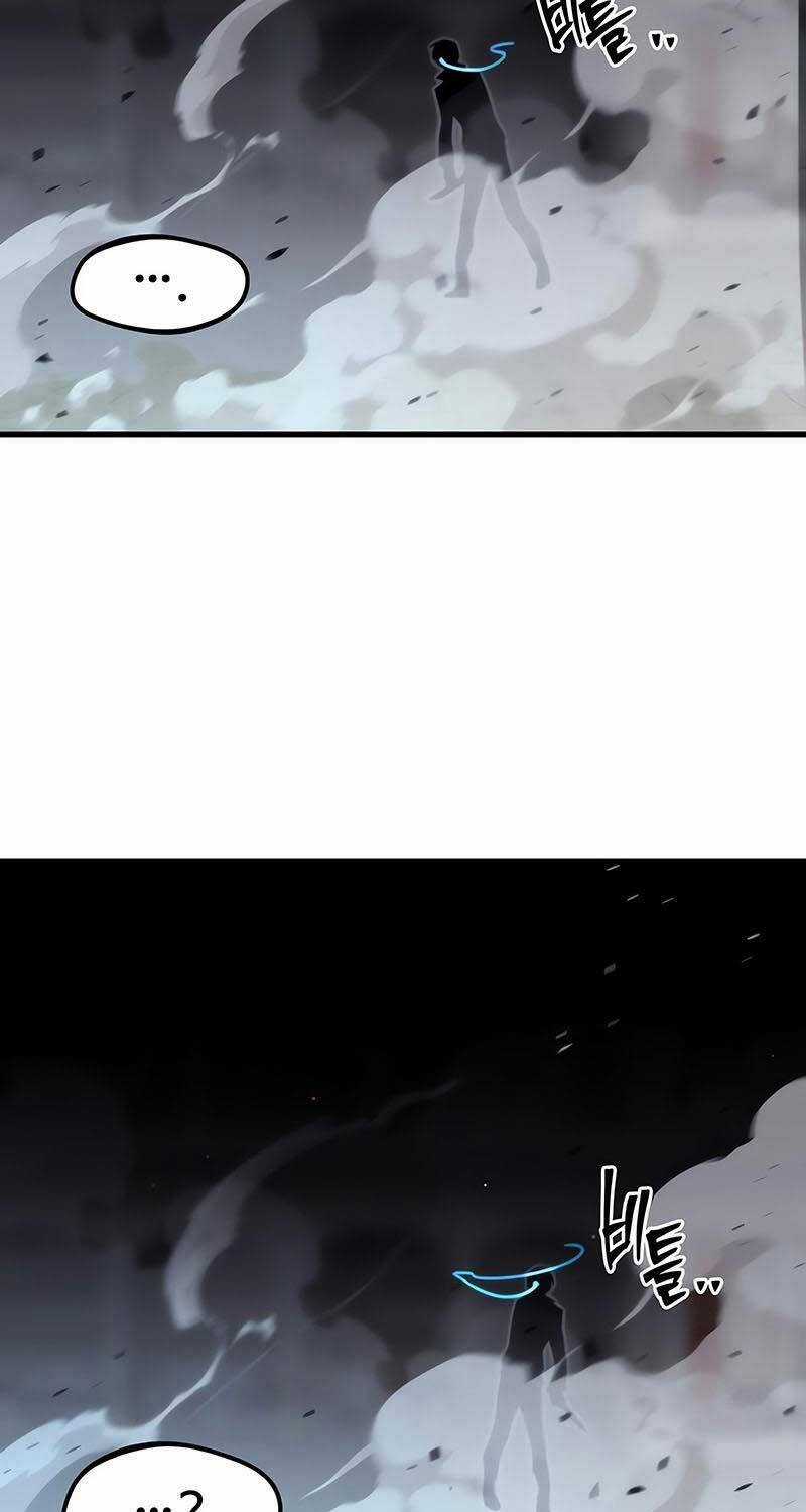 Thống Lĩnh Học Viện Chỉ Bằng Dao Sashimi Chương 10 trang 26