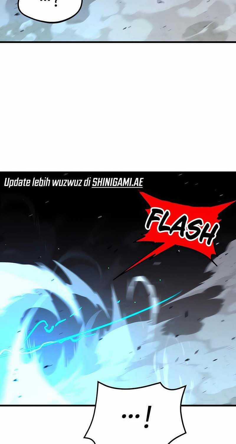 Thống Lĩnh Học Viện Chỉ Bằng Dao Sashimi Chương 10 trang 27