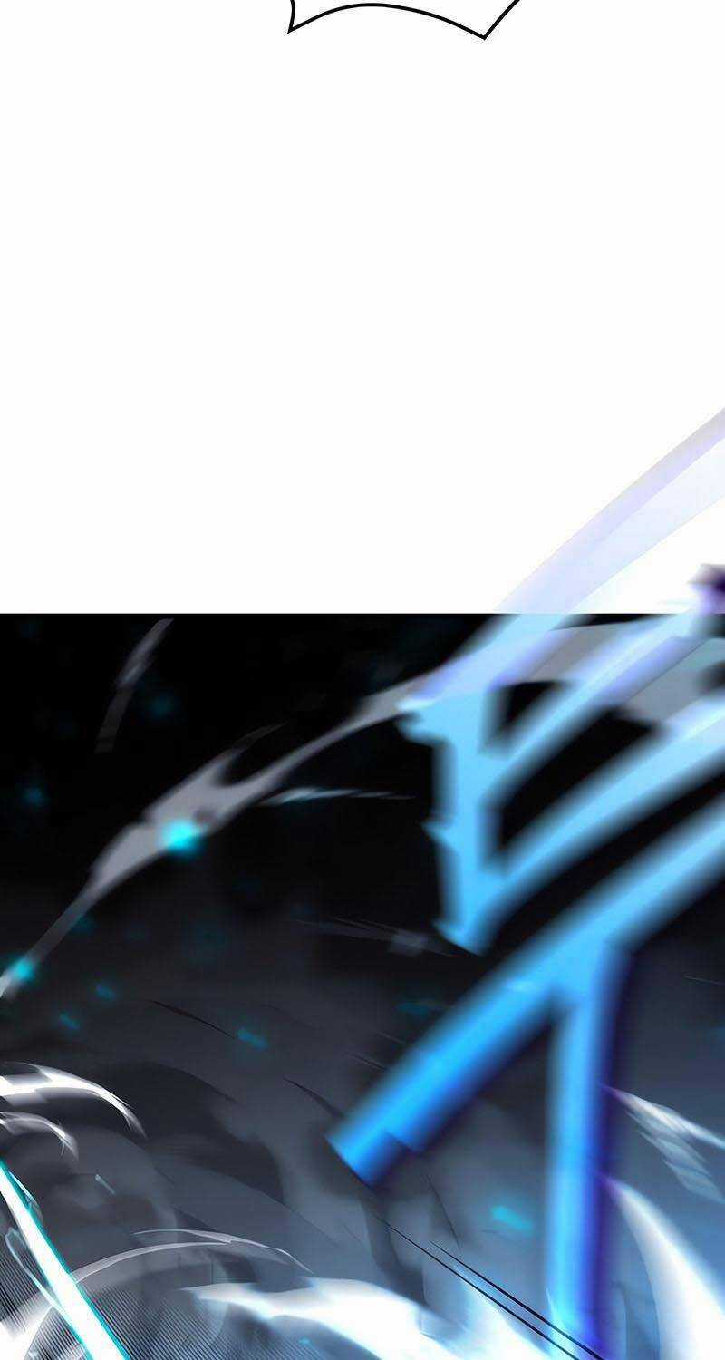 Thống Lĩnh Học Viện Chỉ Bằng Dao Sashimi Chương 10 trang 28