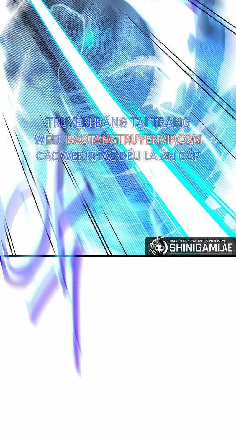 Thống Lĩnh Học Viện Chỉ Bằng Dao Sashimi Chương 10 trang 29