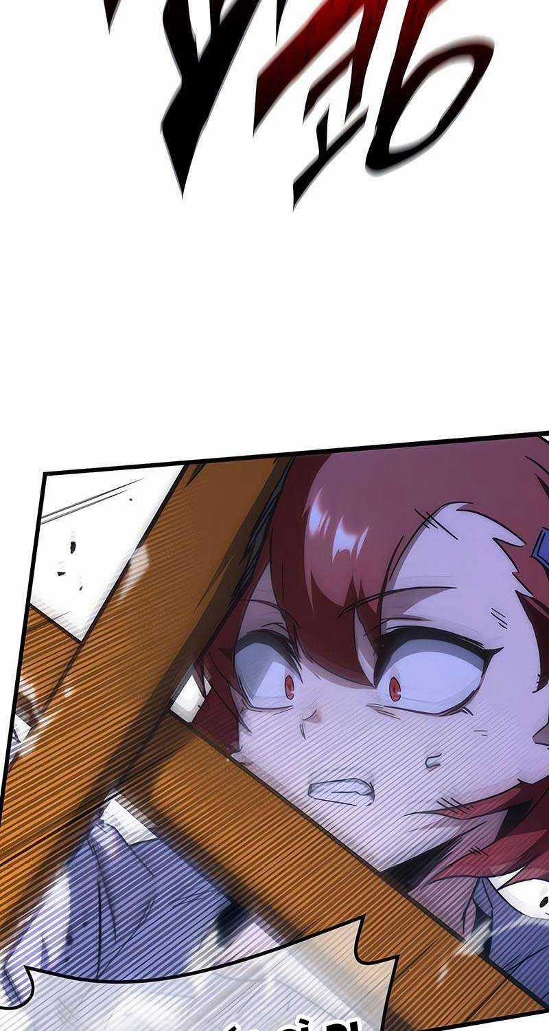 Thống Lĩnh Học Viện Chỉ Bằng Dao Sashimi Chương 10 trang 32