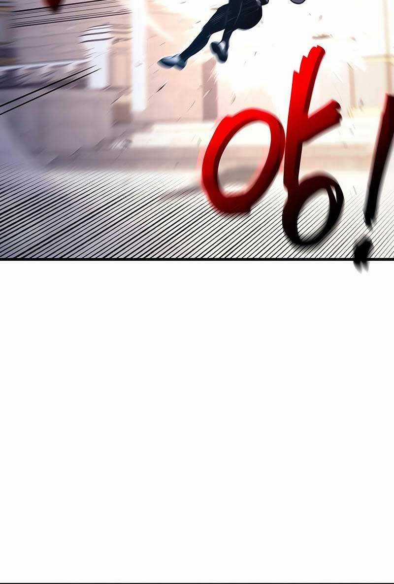 Thống Lĩnh Học Viện Chỉ Bằng Dao Sashimi Chương 10 trang 38