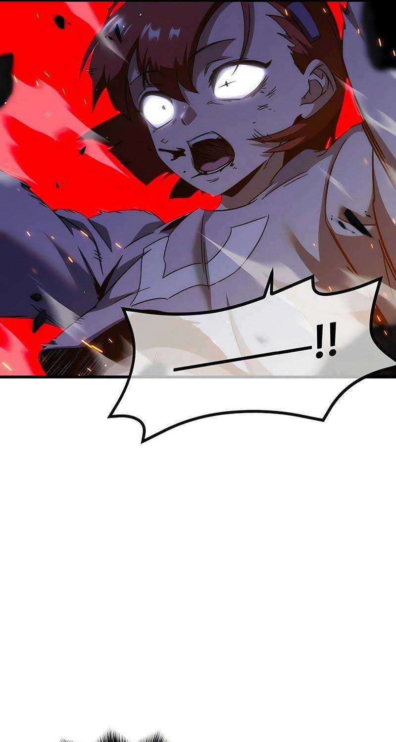 Thống Lĩnh Học Viện Chỉ Bằng Dao Sashimi Chương 10 trang 39