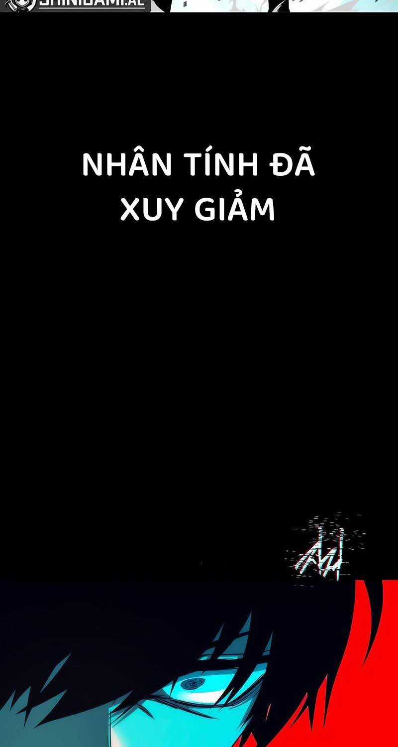 Thống Lĩnh Học Viện Chỉ Bằng Dao Sashimi Chương 10 trang 4