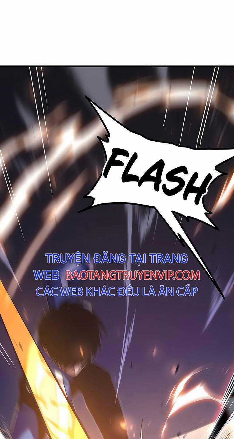 Thống Lĩnh Học Viện Chỉ Bằng Dao Sashimi Chương 10 trang 41