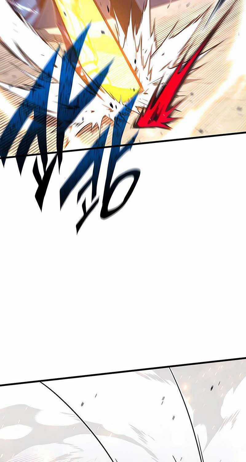 Thống Lĩnh Học Viện Chỉ Bằng Dao Sashimi Chương 10 trang 42