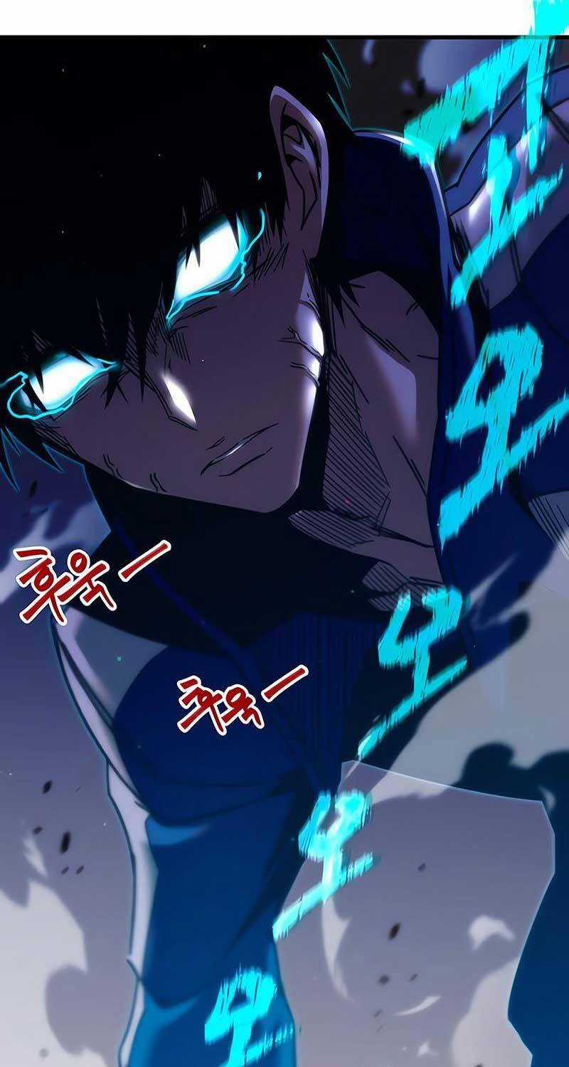 Thống Lĩnh Học Viện Chỉ Bằng Dao Sashimi Chương 10 trang 44