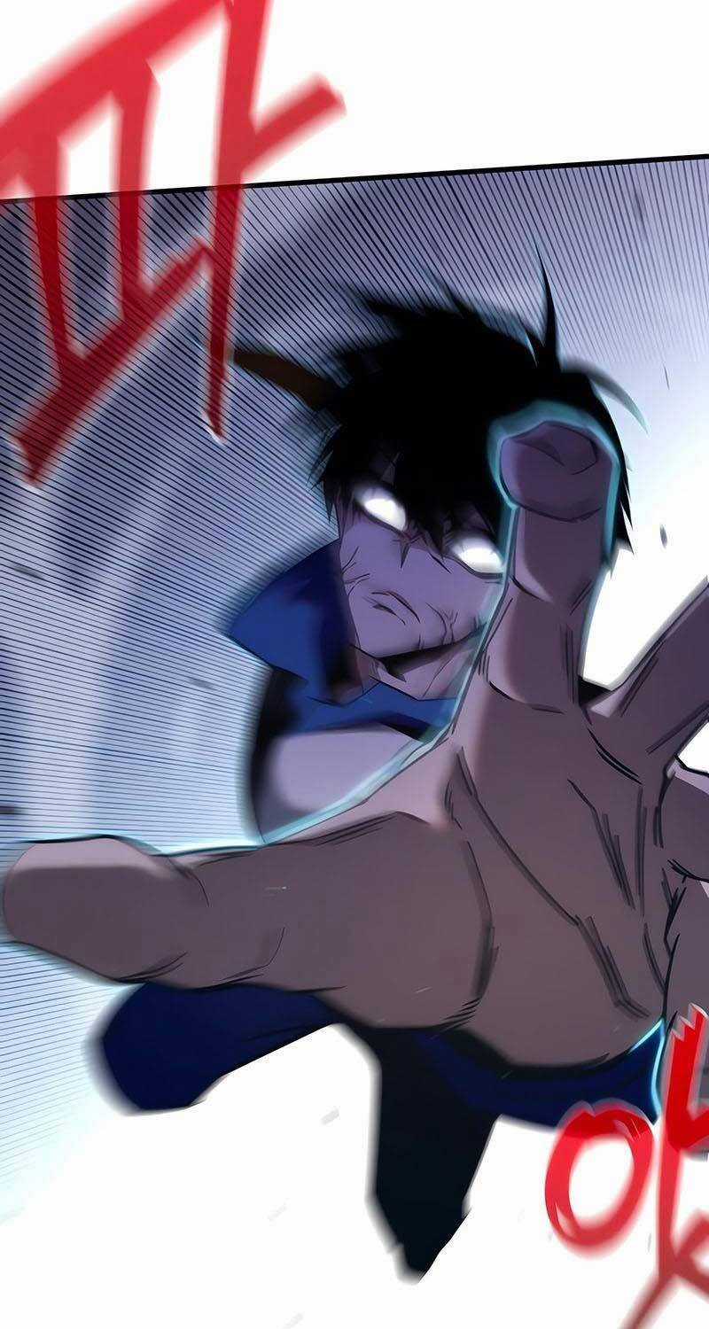 Thống Lĩnh Học Viện Chỉ Bằng Dao Sashimi Chương 10 trang 49