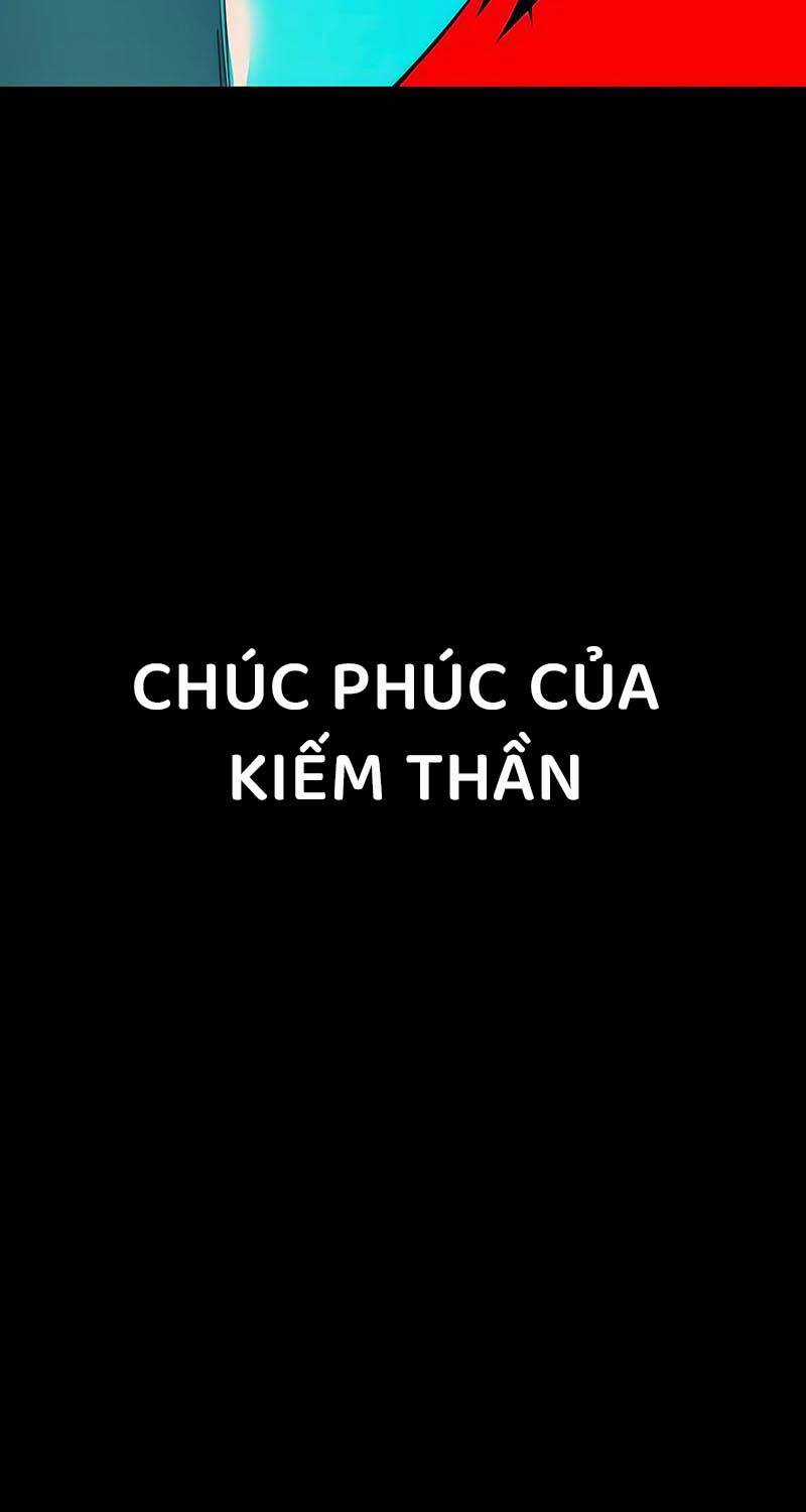 Thống Lĩnh Học Viện Chỉ Bằng Dao Sashimi Chương 10 trang 5