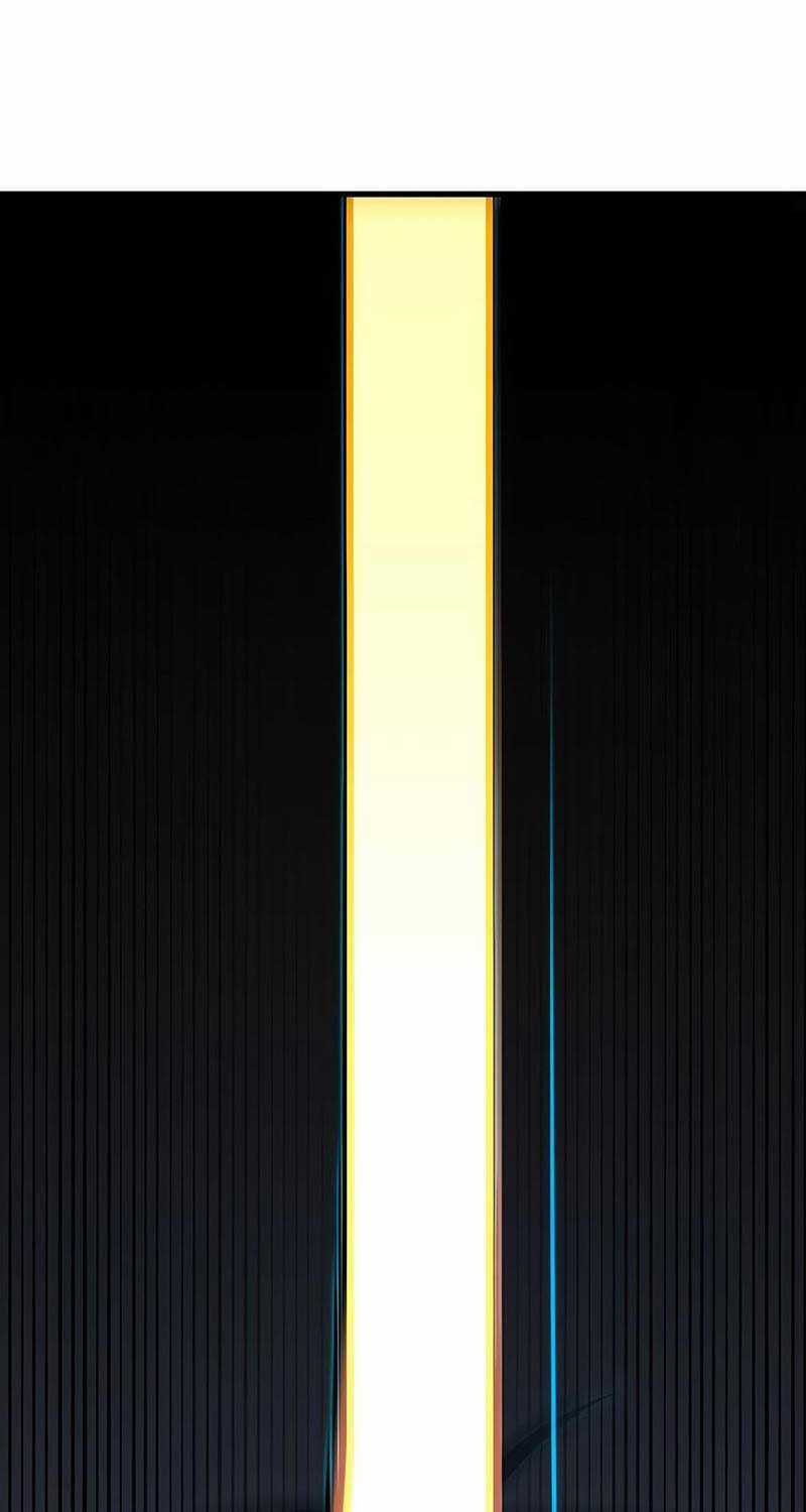 Thống Lĩnh Học Viện Chỉ Bằng Dao Sashimi Chương 10 trang 53