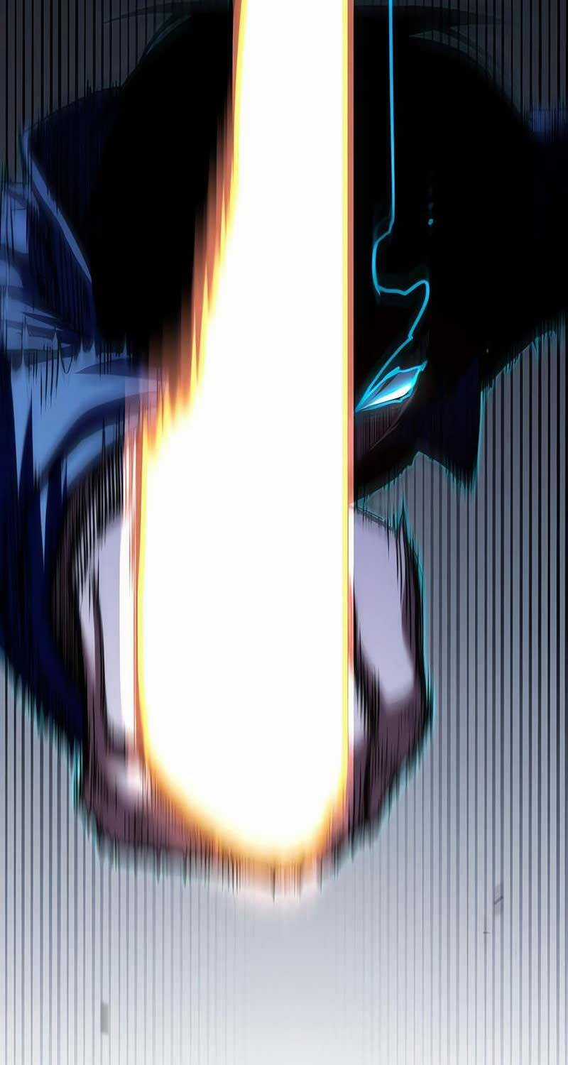 Thống Lĩnh Học Viện Chỉ Bằng Dao Sashimi Chương 10 trang 54