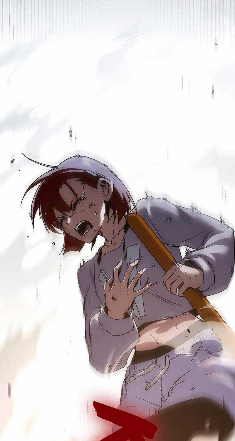 Thống Lĩnh Học Viện Chỉ Bằng Dao Sashimi Chương 10 trang 55