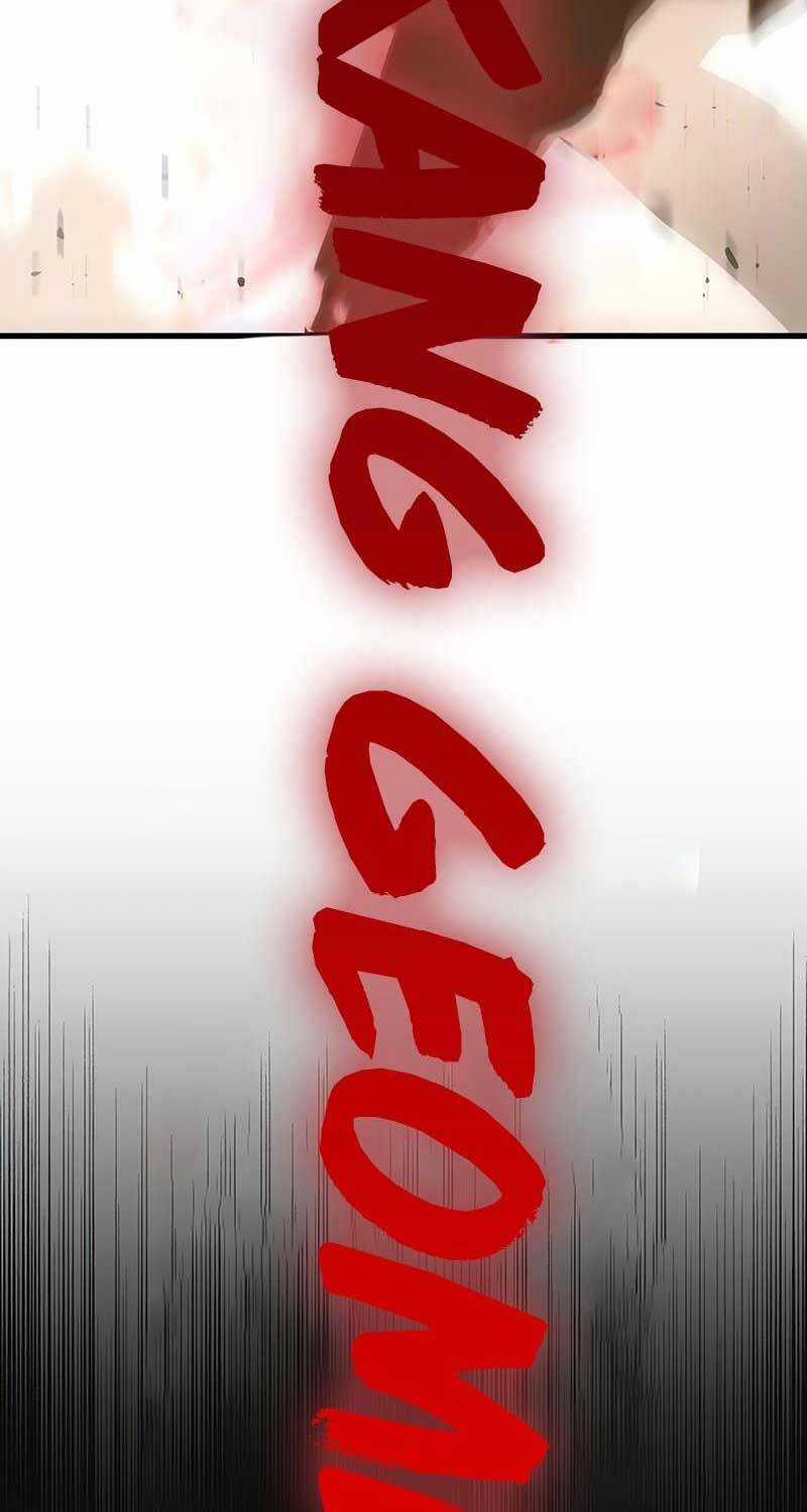 Thống Lĩnh Học Viện Chỉ Bằng Dao Sashimi Chương 10 trang 56