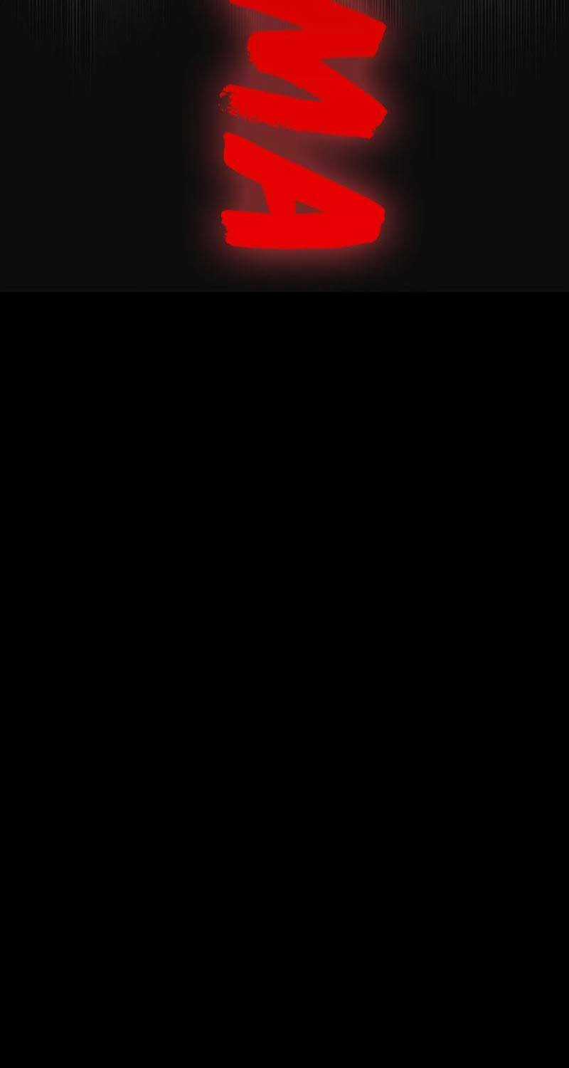 Thống Lĩnh Học Viện Chỉ Bằng Dao Sashimi Chương 10 trang 57