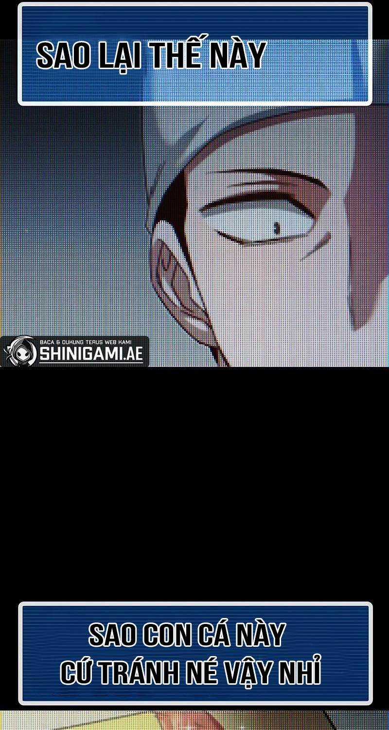 Thống Lĩnh Học Viện Chỉ Bằng Dao Sashimi Chương 10 trang 59